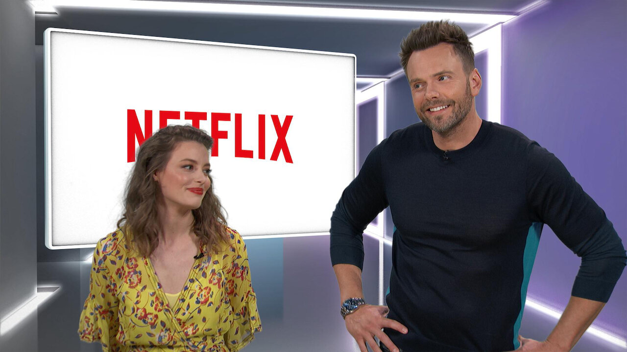 www.netflix.com
